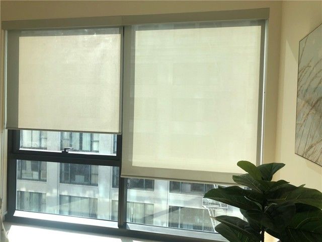 400 S Broadway 802, Los Angeles, CA 90013