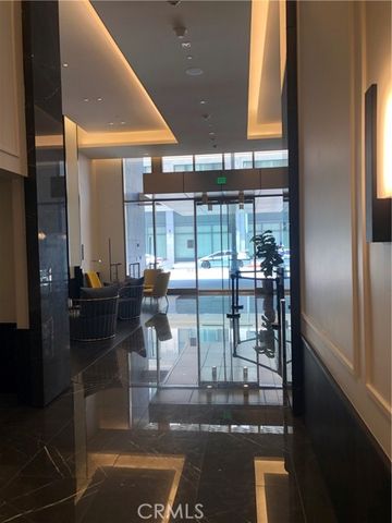 400 S Broadway 802, Los Angeles, CA 90013