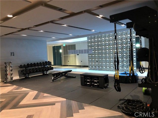 400 S Broadway 802, Los Angeles, CA 90013