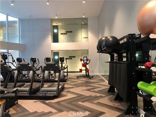 400 S Broadway 802, Los Angeles, CA 90013