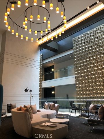 400 S Broadway 802, Los Angeles, CA 90013