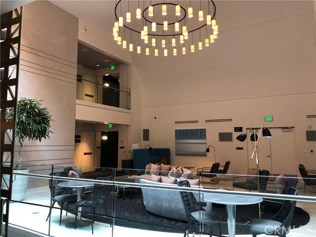 400 S Broadway 802, Los Angeles, CA 90013