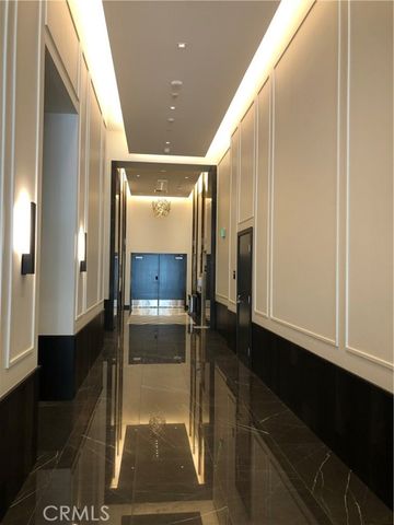 400 S Broadway 802, Los Angeles, CA 90013