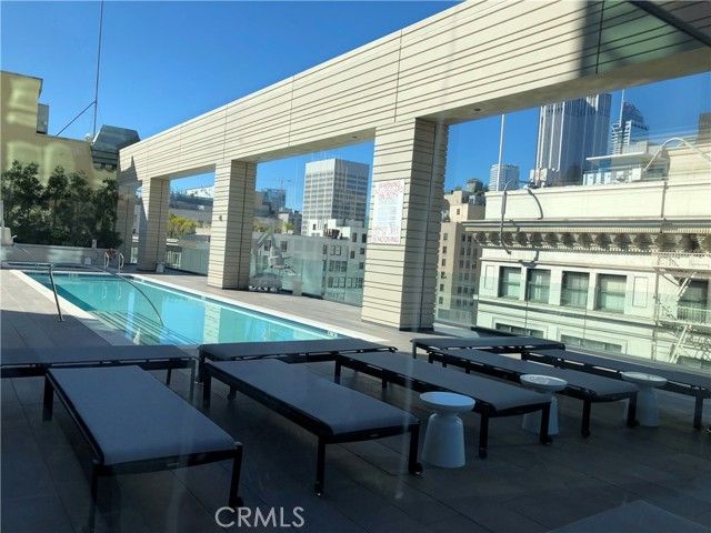 400 S Broadway 802, Los Angeles, CA 90013