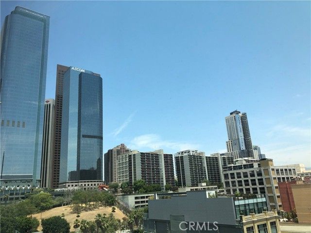 400 S Broadway 802, Los Angeles, CA 90013