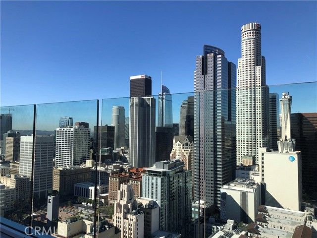 400 S Broadway 802, Los Angeles, CA 90013