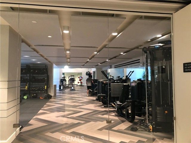 400 S Broadway 802, Los Angeles, CA 90013