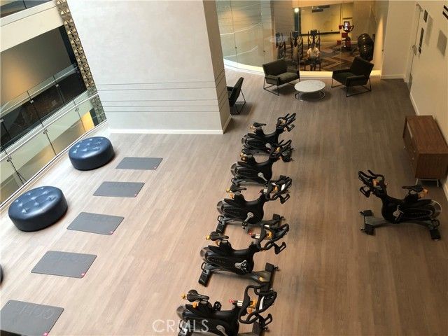 400 S Broadway 802, Los Angeles, CA 90013