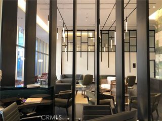 400 S Broadway 802, Los Angeles, CA 90013