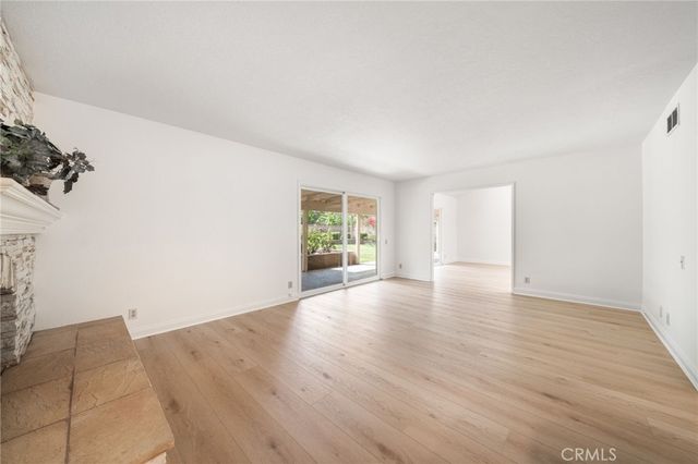 24382 Macedo Drive, Mission Viejo, CA 92691