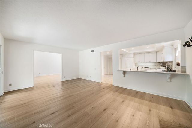 24382 Macedo Drive, Mission Viejo, CA 92691