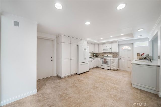 24382 Macedo Drive, Mission Viejo, CA 92691