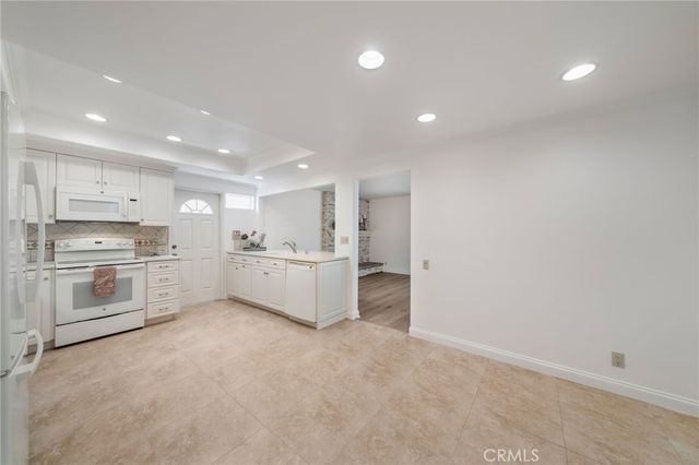 24382 Macedo Drive, Mission Viejo, CA 92691