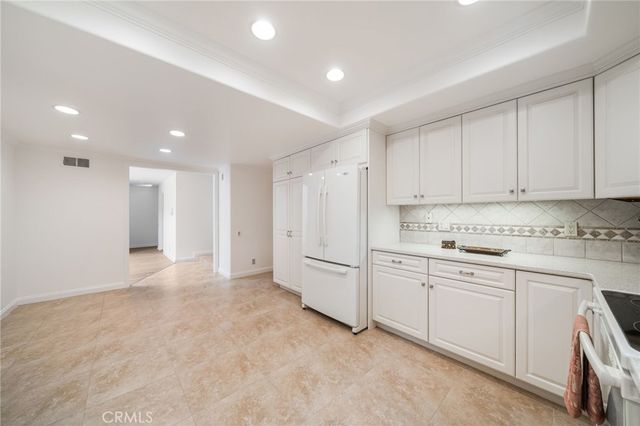24382 Macedo Drive, Mission Viejo, CA 92691