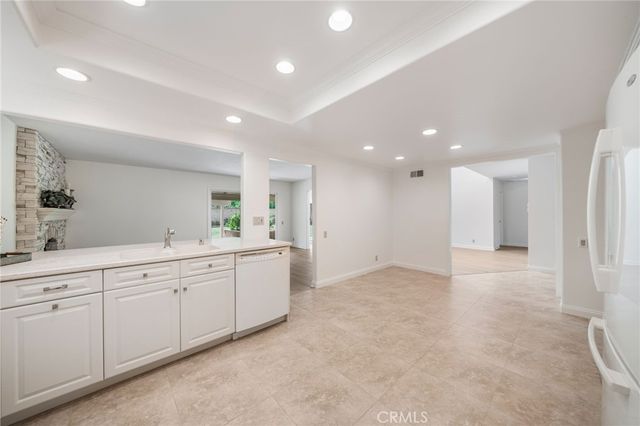 24382 Macedo Drive, Mission Viejo, CA 92691