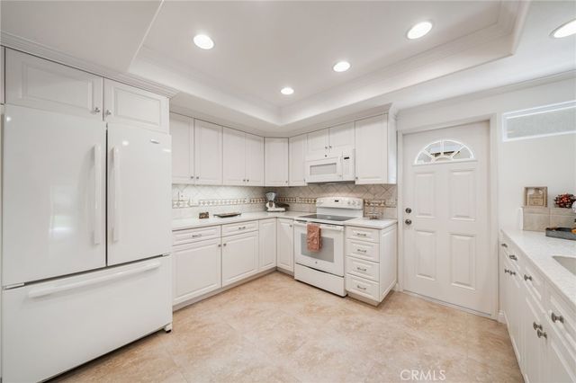 24382 Macedo Drive, Mission Viejo, CA 92691