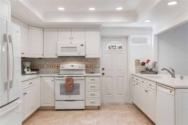 24382 Macedo Drive, Mission Viejo, CA 92691