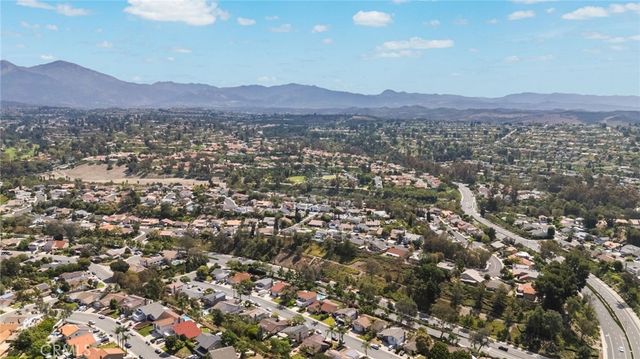 24382 Macedo Drive, Mission Viejo, CA 92691
