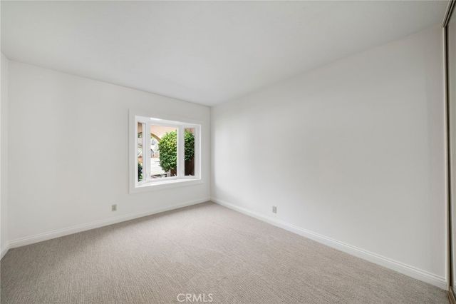 24382 Macedo Drive, Mission Viejo, CA 92691