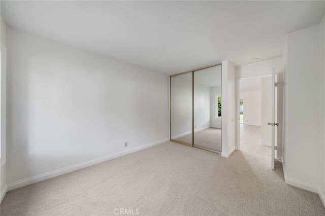 24382 Macedo Drive, Mission Viejo, CA 92691