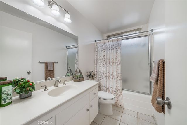 24382 Macedo Drive, Mission Viejo, CA 92691