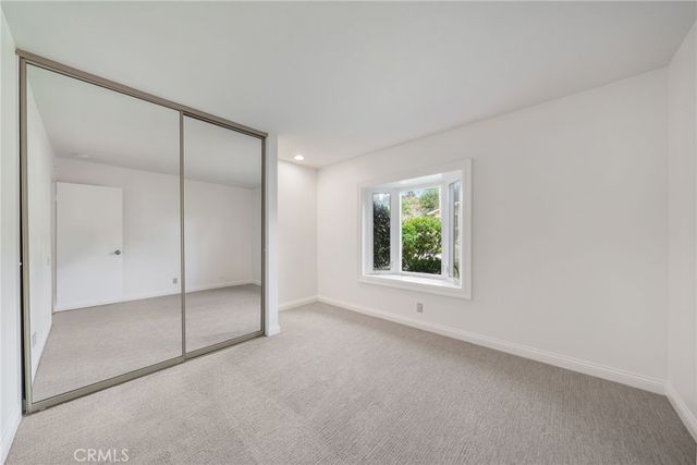 24382 Macedo Drive, Mission Viejo, CA 92691