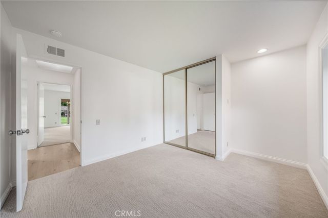 24382 Macedo Drive, Mission Viejo, CA 92691