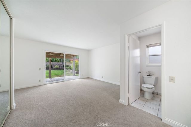 24382 Macedo Drive, Mission Viejo, CA 92691