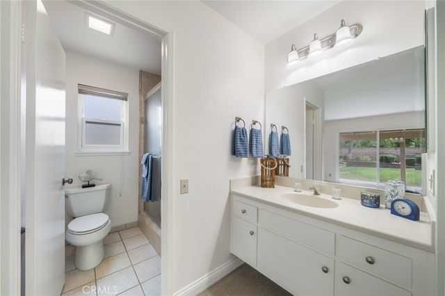 24382 Macedo Drive, Mission Viejo, CA 92691