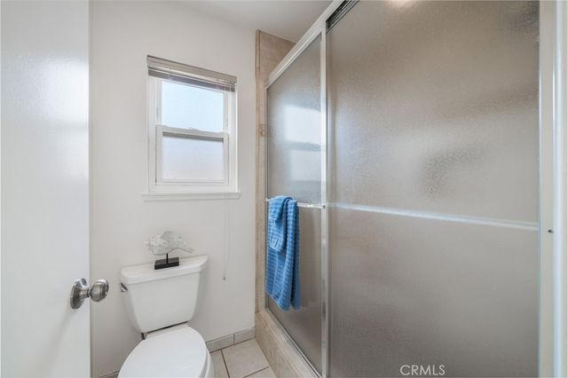 24382 Macedo Drive, Mission Viejo, CA 92691