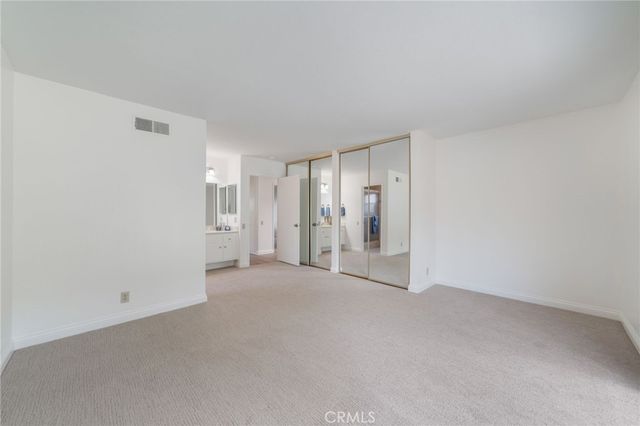 24382 Macedo Drive, Mission Viejo, CA 92691