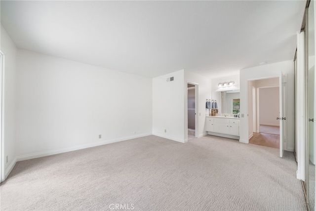 24382 Macedo Drive, Mission Viejo, CA 92691