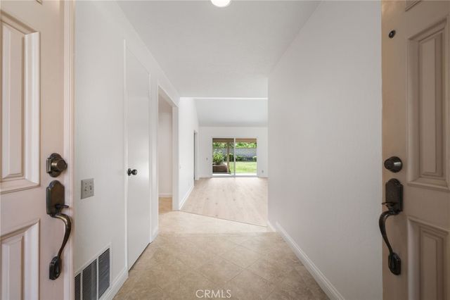 24382 Macedo Drive, Mission Viejo, CA 92691