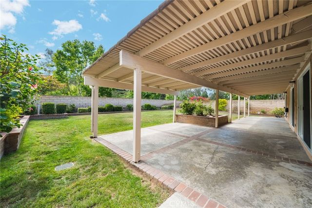 24382 Macedo Drive, Mission Viejo, CA 92691