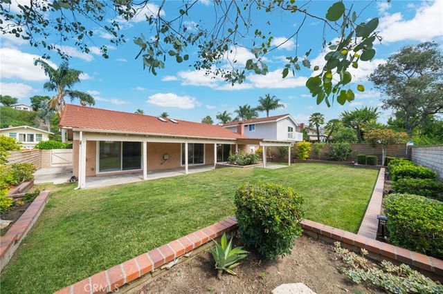 24382 Macedo Drive, Mission Viejo, CA 92691