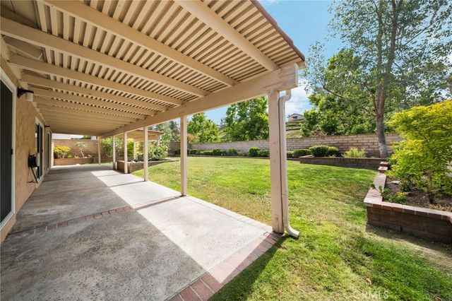 24382 Macedo Drive, Mission Viejo, CA 92691