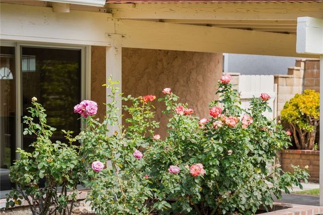 24382 Macedo Drive, Mission Viejo, CA 92691