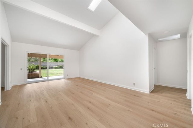 24382 Macedo Drive, Mission Viejo, CA 92691