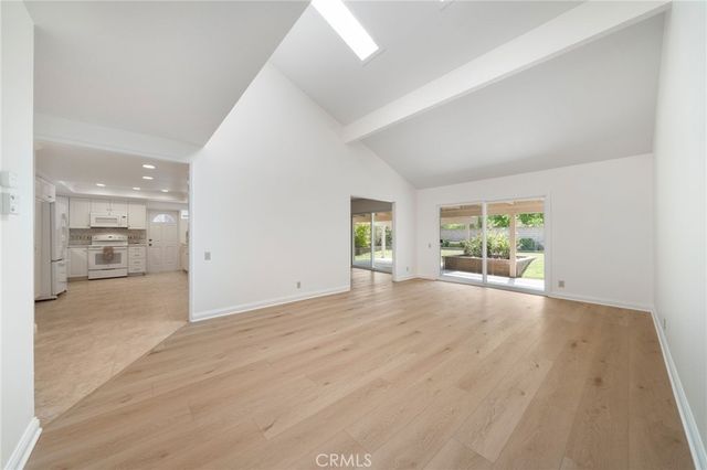 24382 Macedo Drive, Mission Viejo, CA 92691
