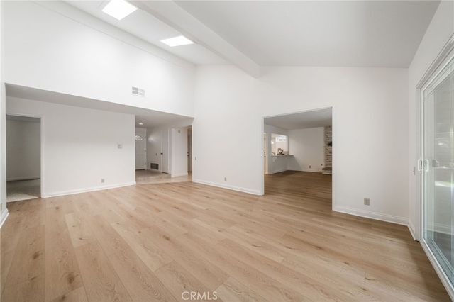 24382 Macedo Drive, Mission Viejo, CA 92691