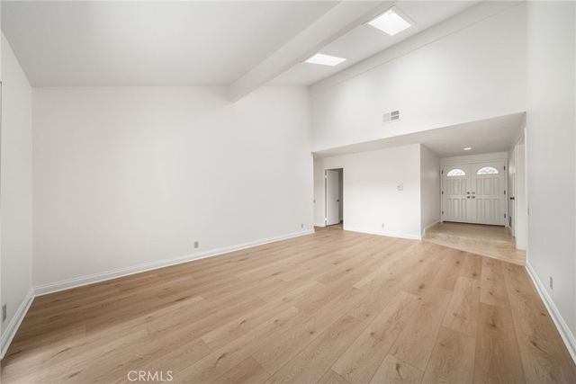 24382 Macedo Drive, Mission Viejo, CA 92691