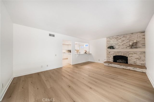 24382 Macedo Drive, Mission Viejo, CA 92691