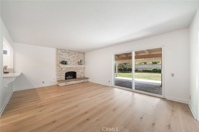 24382 Macedo Drive, Mission Viejo, CA 92691