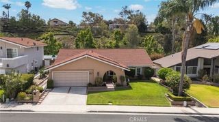 24382 Macedo Drive, Mission Viejo, CA 92691