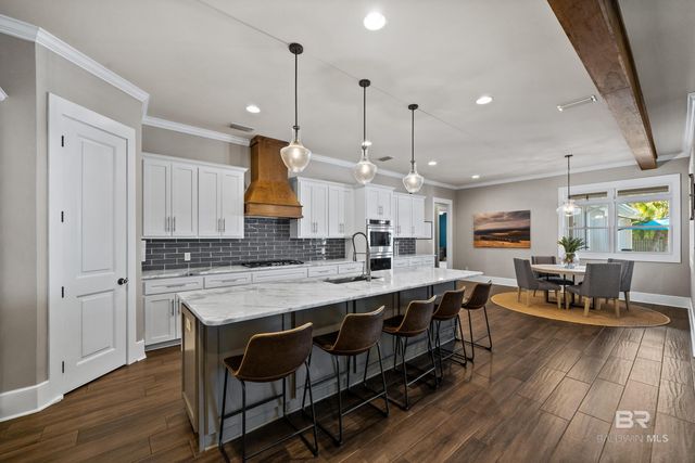 11660 County Road 54, Daphne, AL 36526