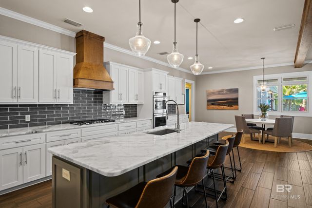 11660 County Road 54, Daphne, AL 36526