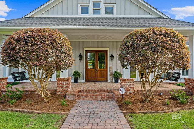 11660 County Road 54, Daphne, AL 36526