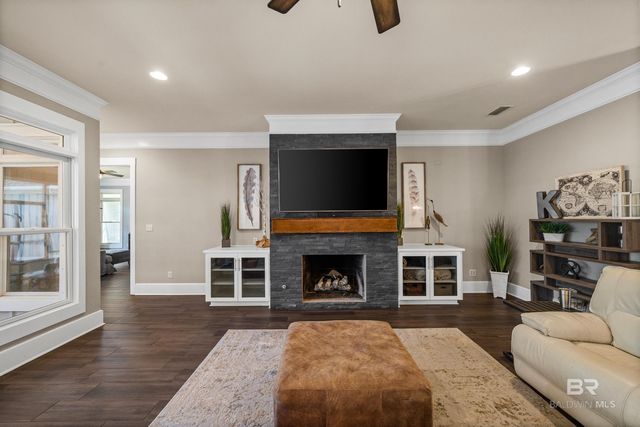11660 County Road 54, Daphne, AL 36526
