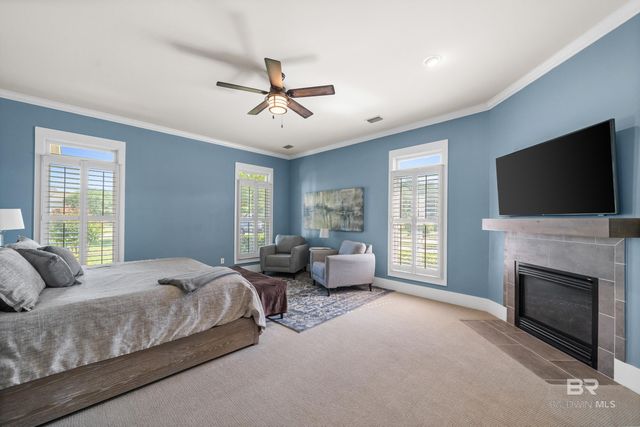 11660 County Road 54, Daphne, AL 36526