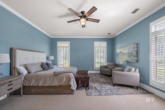 11660 County Road 54, Daphne, AL 36526